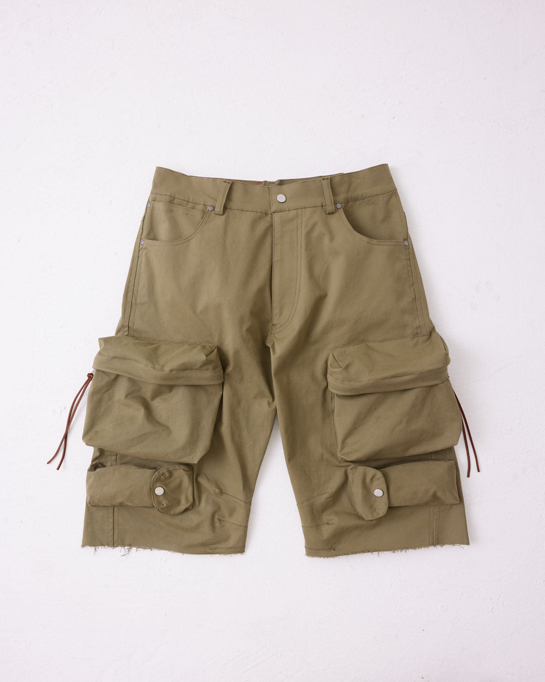 CAMPING S/S 2024