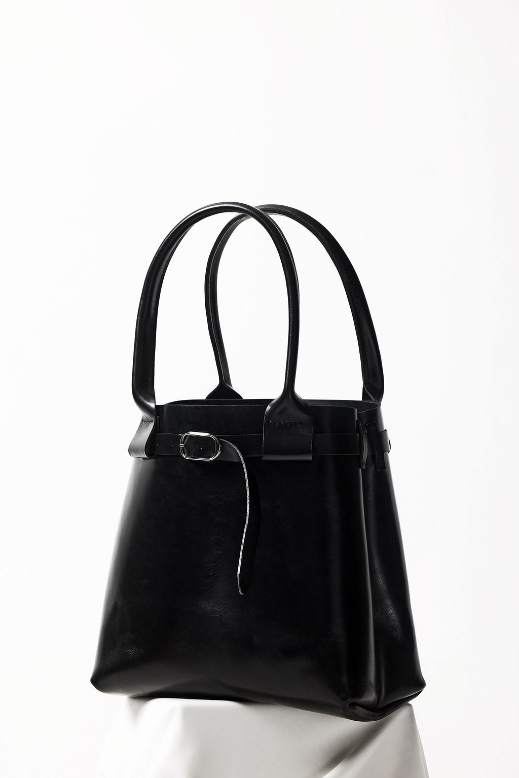 ATELIER TOTE BAG