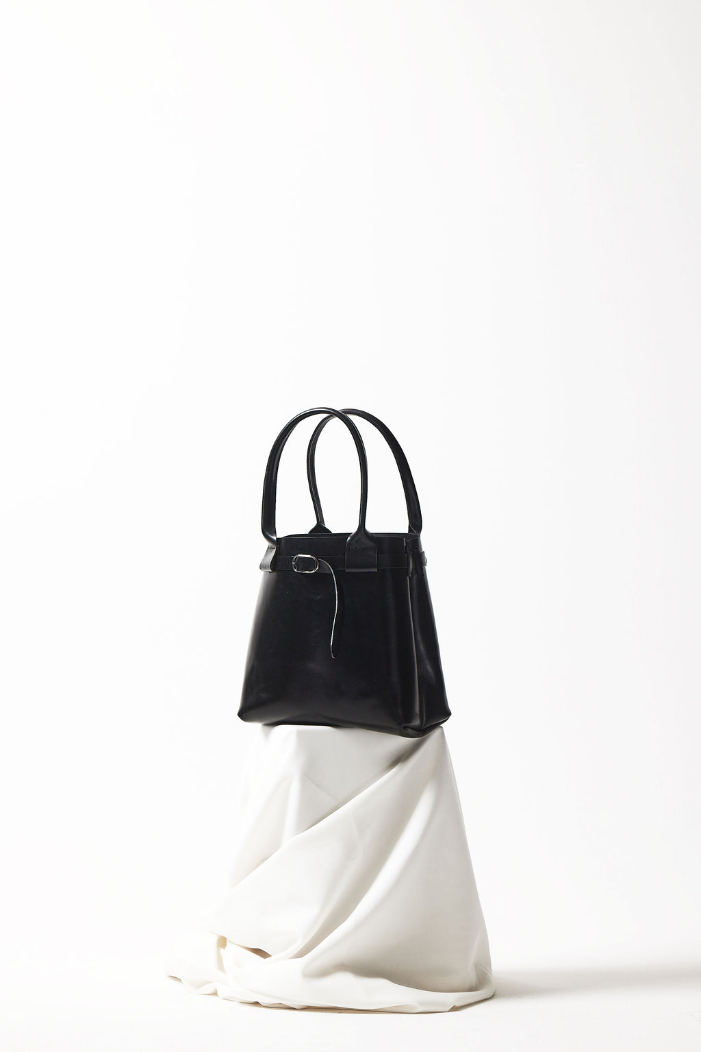 ATELIER TOTE BAG