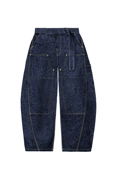 WARPED-CARP-JEANS-SD_grande.