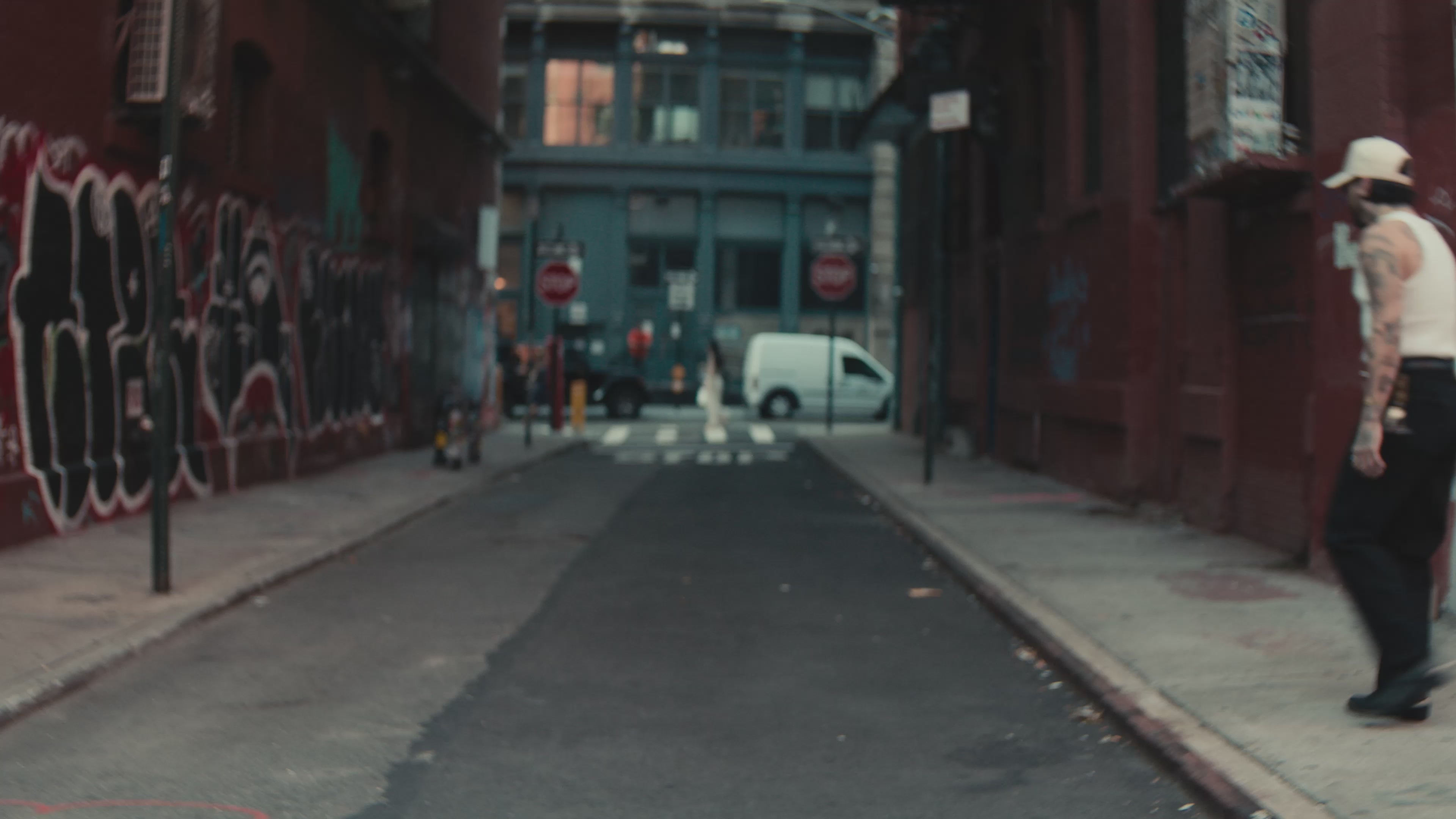 Load video: 