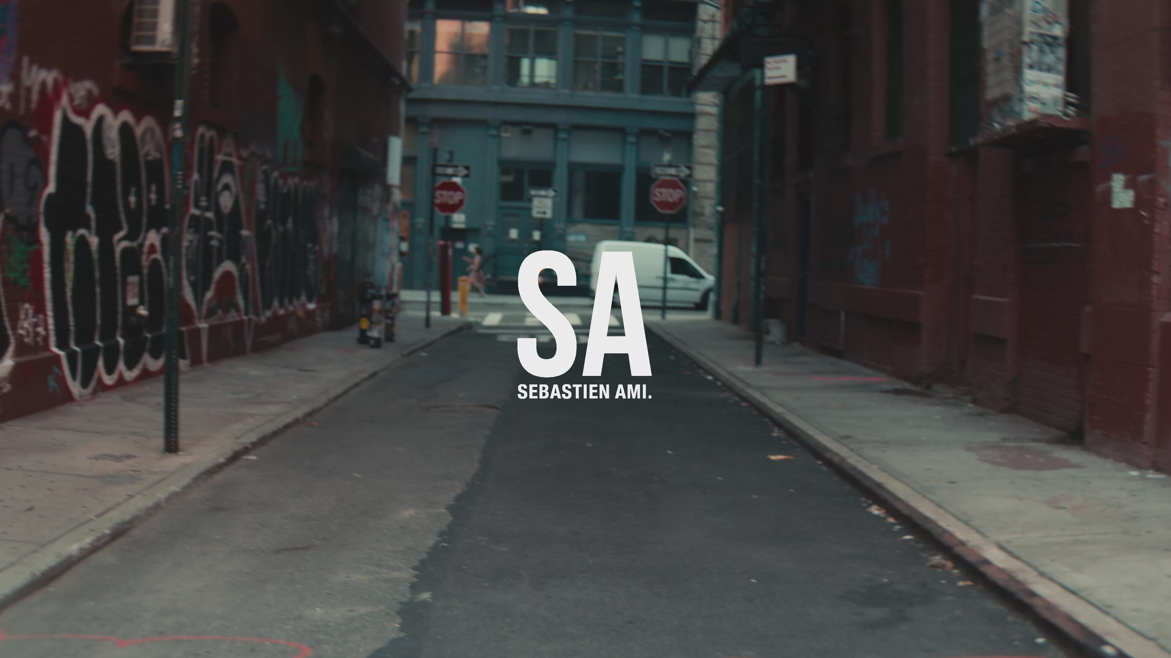 Load video: 
